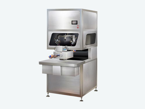 青海模具订制 铁路界桩模具与办公设备供应的综合解决方案