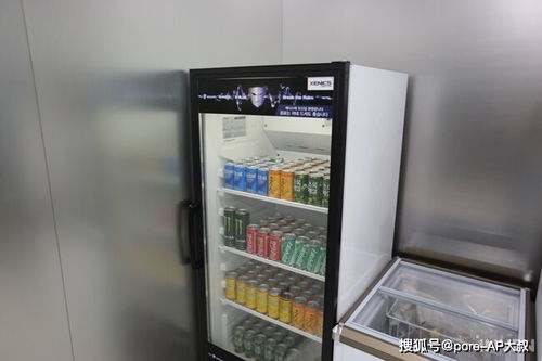 高效办公解决方案 为客户提供专业设备与耗材服务