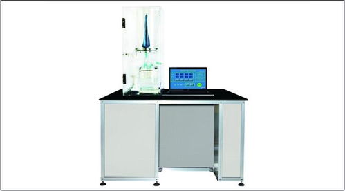 济南寰正科技发展公司 专业HME检测设备与办公设备一站式服务