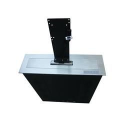 广州文化办公设备市场全景 批发、供应与厂家的多元生态