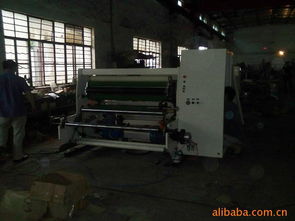 太仓市成达机械纸成型机械与办公设备产品总览