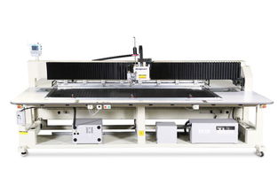 天津宝盈电脑机械 一站式办公设备与耗材解决方案专家