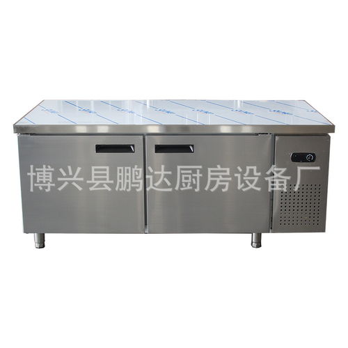 博兴县鹏达厨房设备厂 海量精选高清图片库与办公设备及消耗品一站式解决方案