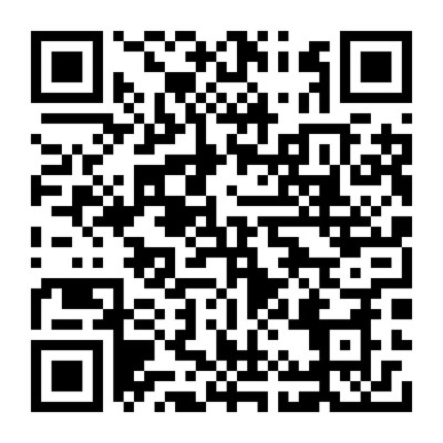 广州市公安局南沙区分局2025-2027年度办公设备配件及消耗品采购项目实施方案