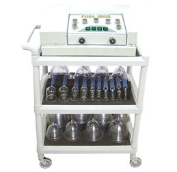 供应荆门进口丰胸仪器，专业厂家直供办公设备及消耗品