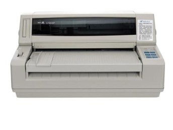 OKI针式打印机维修指南 在北京六里桥地区的专业服务与维护建议