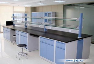 江苏办公家具市场 品牌、批发与招商代理全解析