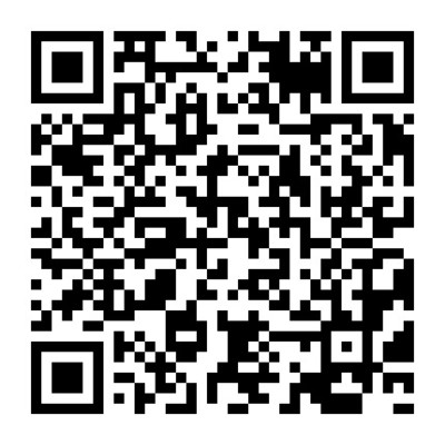 广州市公安局南沙区分局2025-2027年办公设备配件及消耗品采购计划